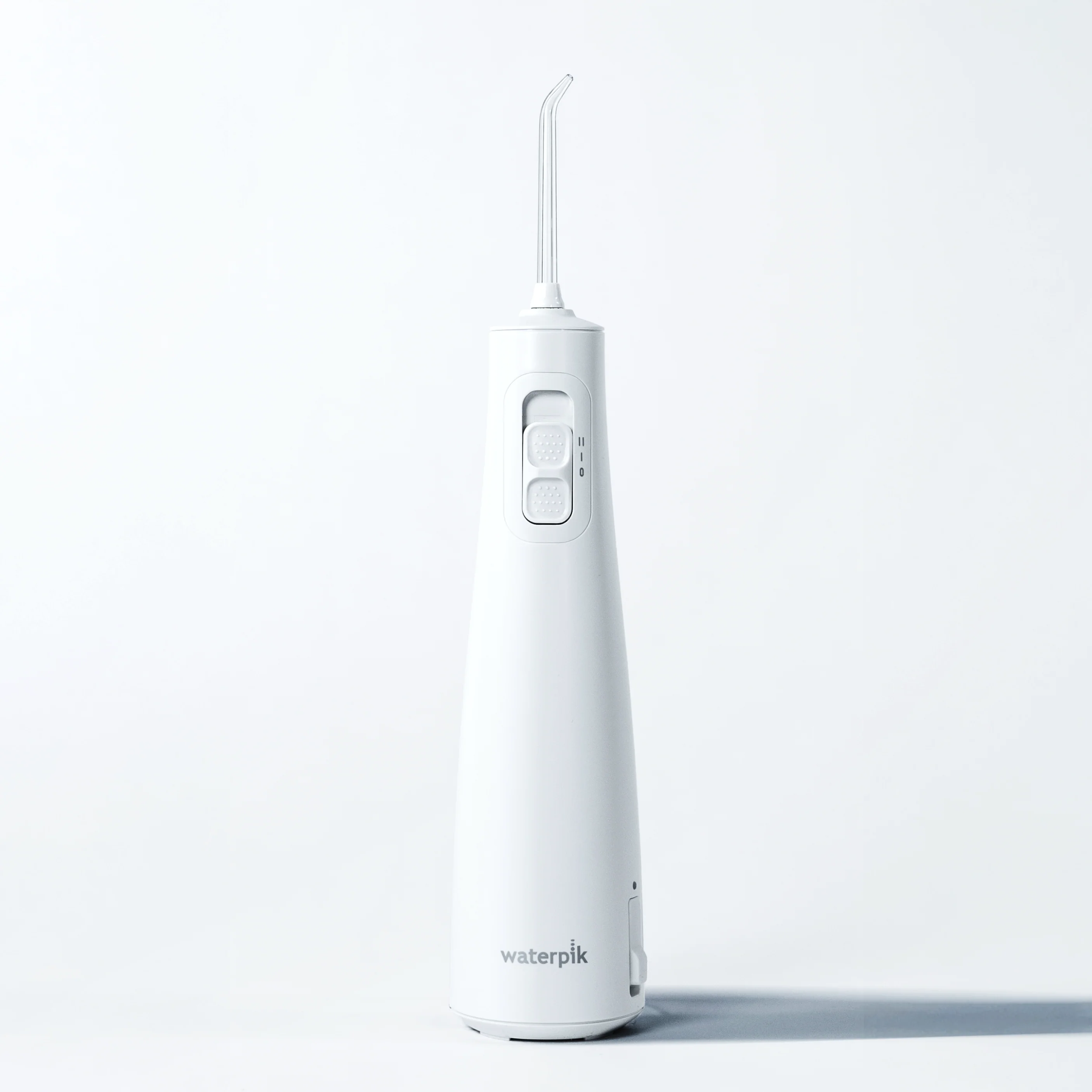 Shop all Waterpik products