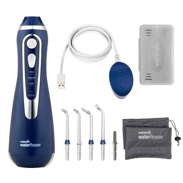 Product image 33